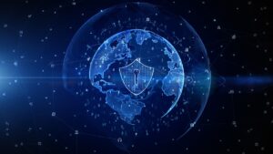 Adapting Lawful Intelligence Techniques to Todays Encrypted Reality - APP INTERNATIONAL COMPANY Networks