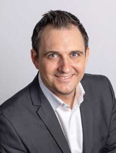 David Anstiss Blog Head Shot - APP INTERNATIONAL COMPANY Networks