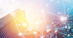 Emerging Lawful Intelligence Challenges from Sidelink Communications - APP INTERNATIONAL COMPANY Networks