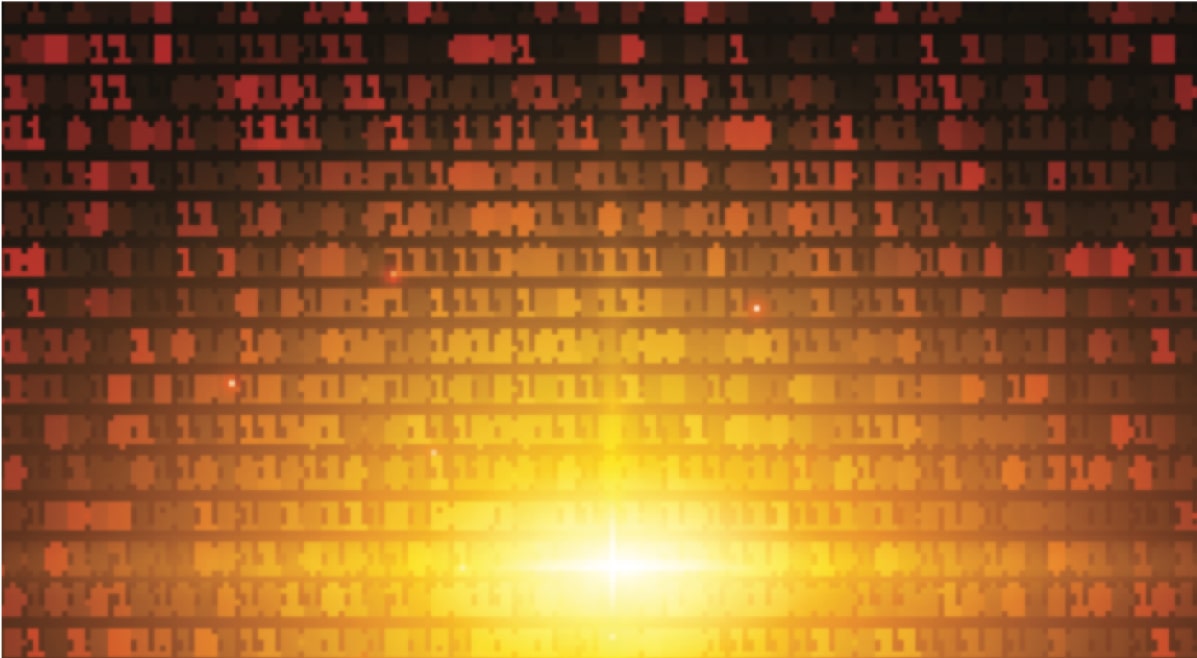 ICRs Impact on Lawful Interception - APP INTERNATIONAL COMPANY Networks