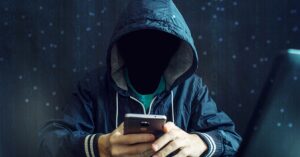 Identifying Criminals in the Faceless World of Social Media - APP INTERNATIONAL COMPANY Networks Blog