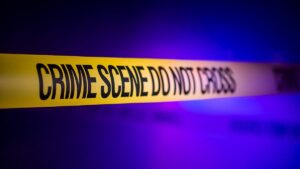 Investigative Techniques Using Augmented Reality - APP INTERNATIONAL COMPANY Networks