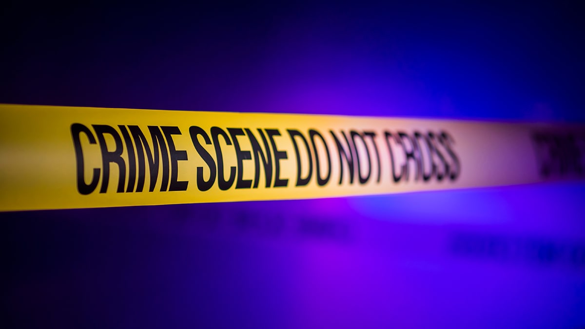 Investigative Techniques Using Augmented Reality - APP INTERNATIONAL COMPANY Networks