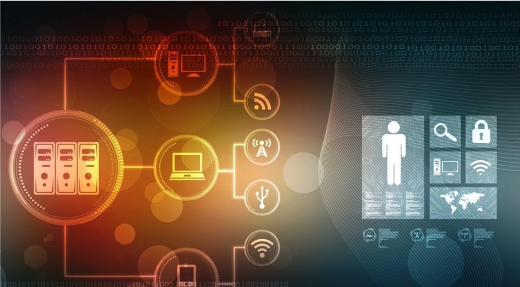 Lawful Interception in a IoT World - APP INTERNATIONAL COMPANY Networks