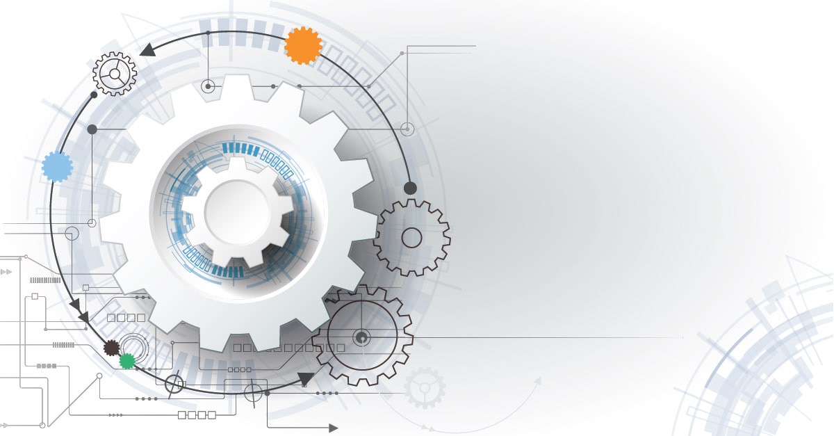 Meeting Interoperability Challenges in Lawful Intercept Deployments - APP INTERNATIONAL COMPANY Networks
