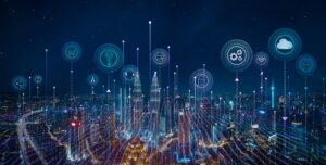 Meeting Lawful Intelligence Challenges for IoT - APP INTERNATIONAL COMPANY Networks