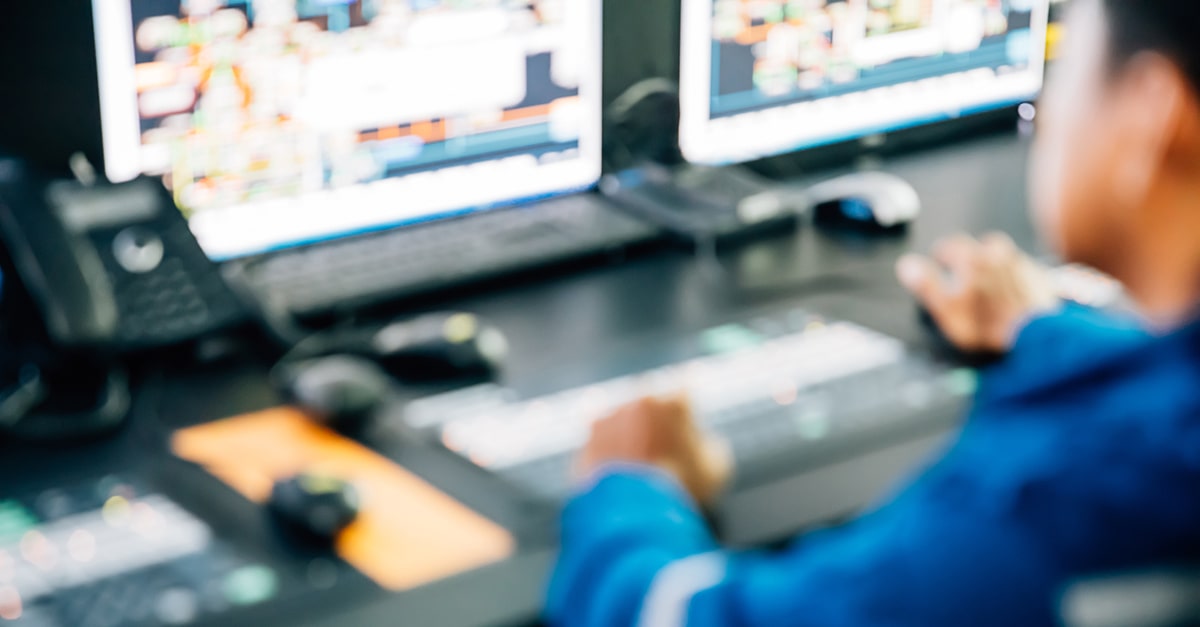 Meeting Rising Challenges in Lawful Interception Compliance - APP INTERNATIONAL COMPANY Networks