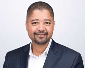 Michael Gebretsadik Head Shot - APP INTERNATIONAL COMPANY Networks