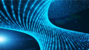 Data Sets for Lawful Interception - APP INTERNATIONAL COMPANY Networks