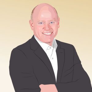 APP INTERNATIONAL COMPANY Advisory Council - Eric Burger