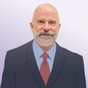 APP INTERNATIONAL COMPANY Advisory Council - Kevin Metcalf