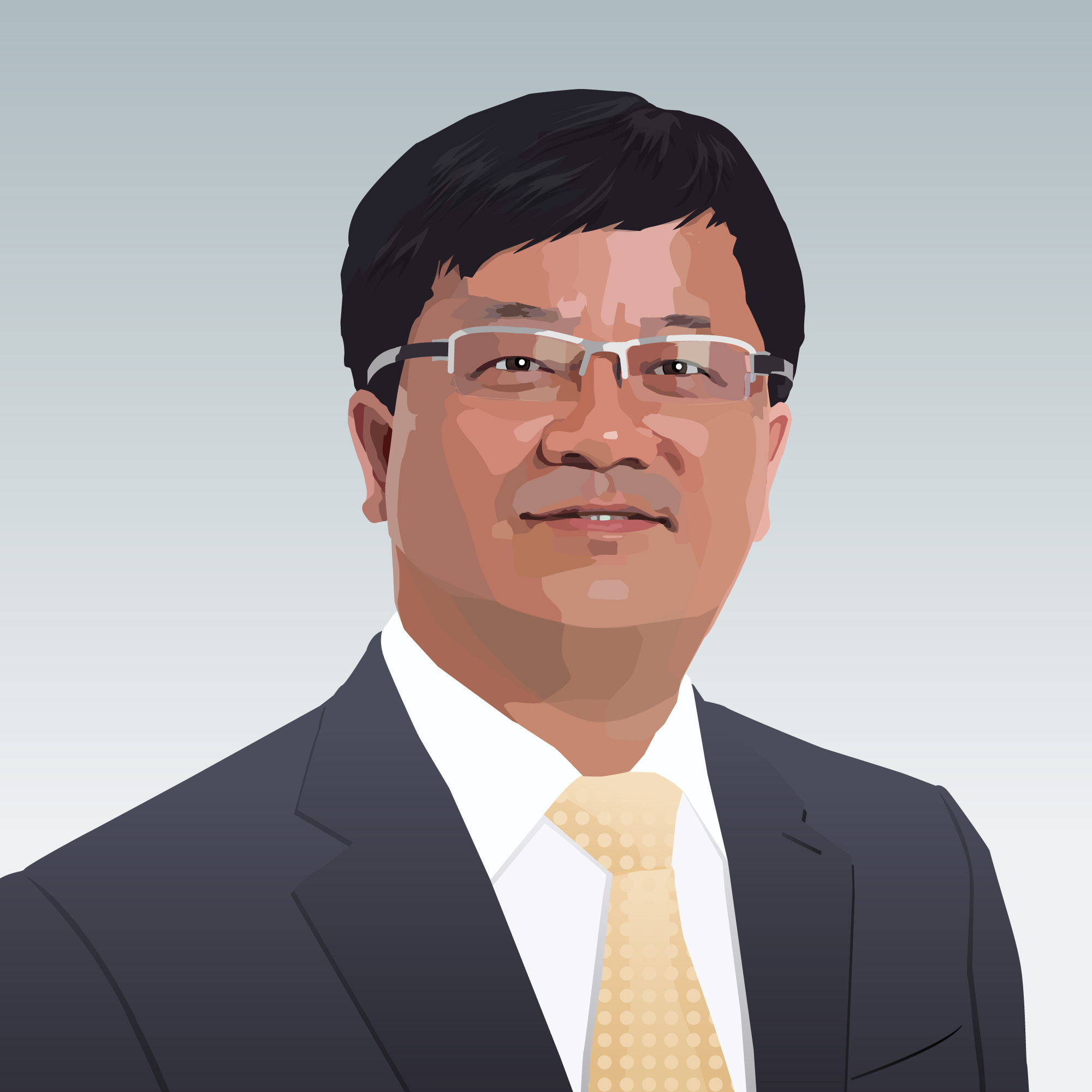 Pu Paul Zhang - APP INTERNATIONAL COMPANY Networks - Color