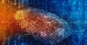 Shifting Requirements for Lawful Intelligence in the Era of More Everything - APP INTERNATIONAL COMPANY Networks