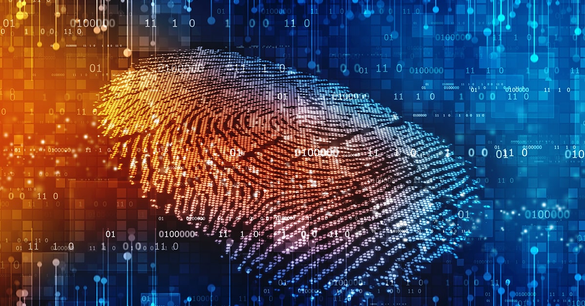 Shifting Requirements for Lawful Intelligence in the Era of More Everything - APP INTERNATIONAL COMPANY Networks