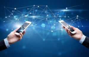 Sidelink and Its Impact on Lawful Intelligence - APP INTERNATIONAL COMPANY Networks