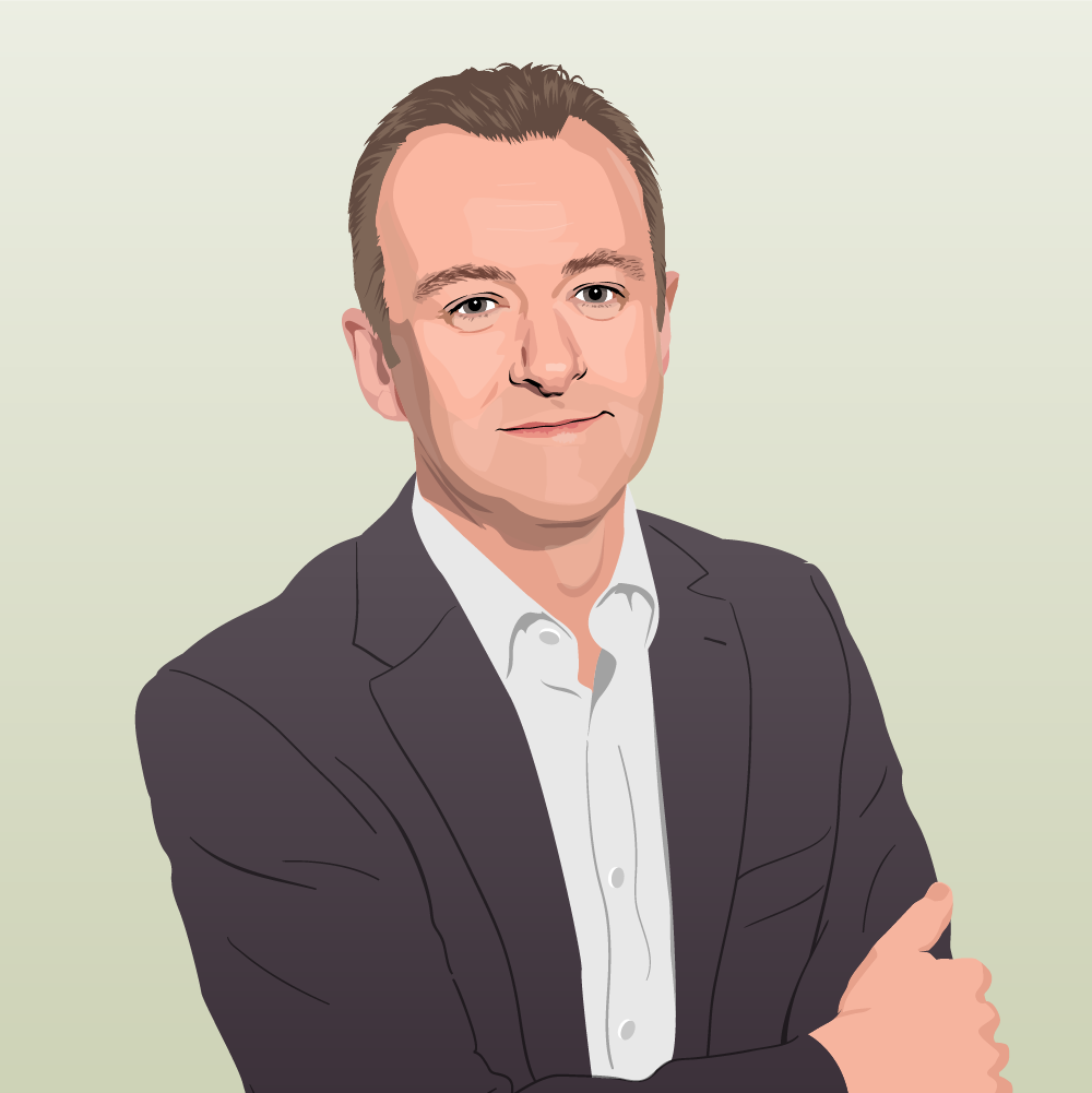 Simon Patten - APP INTERNATIONAL COMPANY Networks - Color