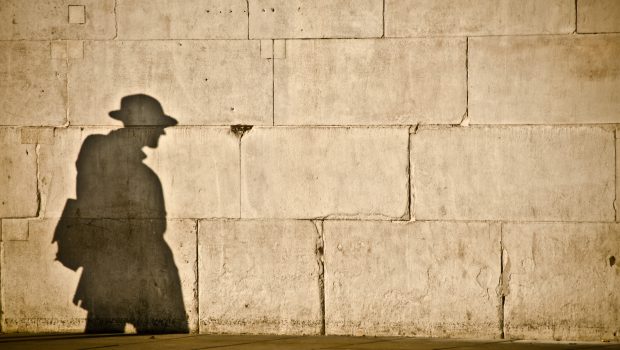 The Power of Location Data and Visualizations - APP INTERNATIONAL COMPANY Networks