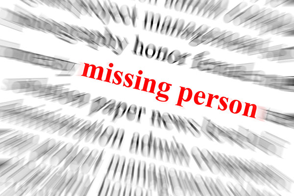 Missing Person Monitoring for LEAs - APP INTERNATIONAL COMPANY Networks